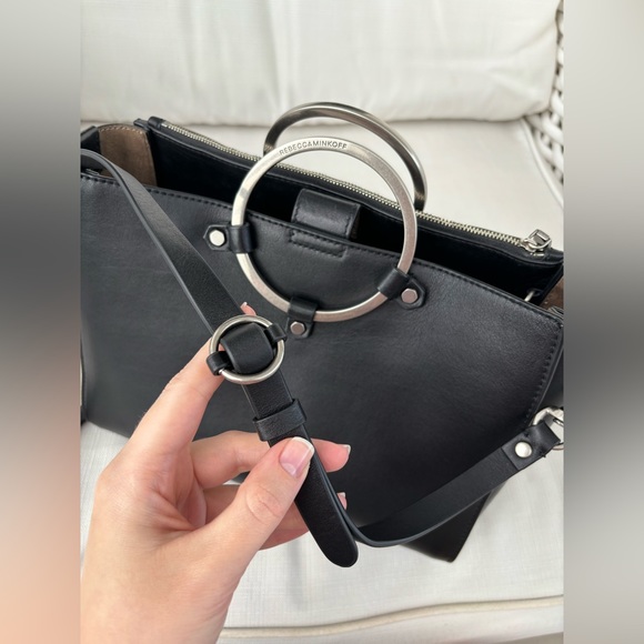 Rebecca Minkoff Bag - Picture 4 of 9